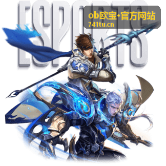 ob欧宝影视 情感剧情片