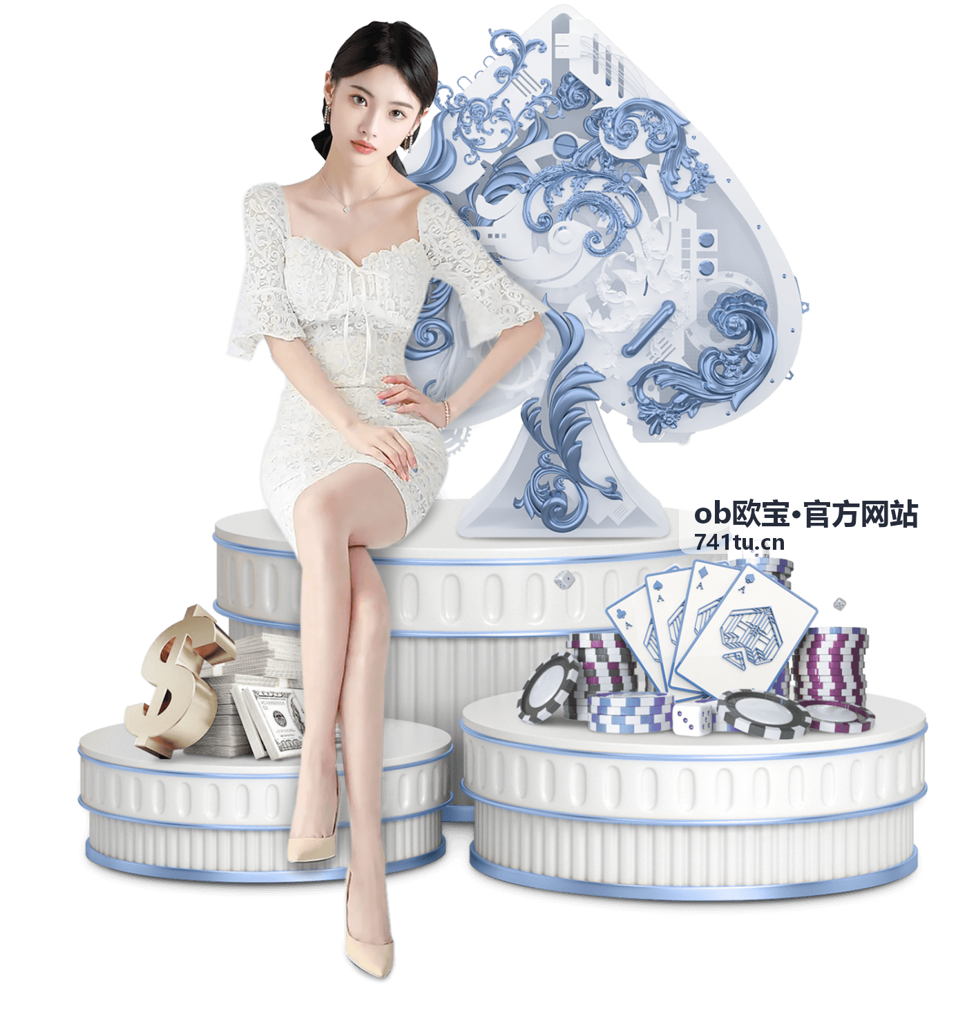 ob欧宝 经典动作大片